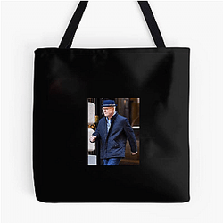 Charles Haden Savage Merch For Fans Charles Haden Savage Bags