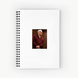 Charles Haden Savage Special Collection Charles Haden Savage Notebook