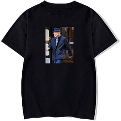 Charles Haden Savage Merch For Fans Charles Haden Savage T-Shirts