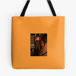 Charles Haden Savage Signature Charles Haden Savage Bags