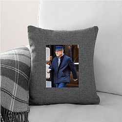 Charles Haden Savage Merch For Fans Charles Haden Savage Pillows Cover