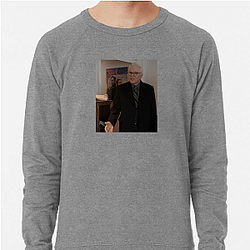 Charles Haden Savage Merchandise Charles Haden Savage Sweatshirts