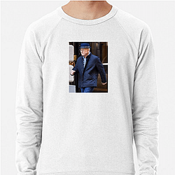 Charles Haden Savage Merch For Fans Charles Haden Savage Sweatshirts