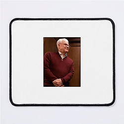 Charles Haden Savage Special Collection Charles Haden Savage Mouse Pads