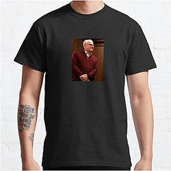 Charles Haden Savage Special Collection Charles Haden Savage T-Shirts