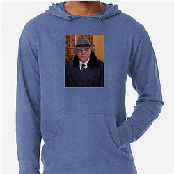Charles Haden Savage Collection for fans Charles Haden Savage Hoodies