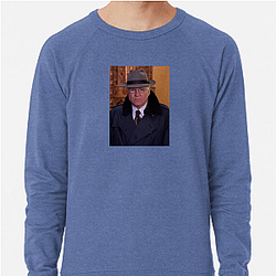 Charles Haden Savage Collection for fans Charles Haden Savage Sweatshirts