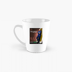 Charles Haden Savage Limited Collection Charles Haden Savage Mugs