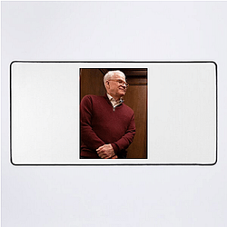Charles Haden Savage Special Collection Charles Haden Savage Mouse Pads