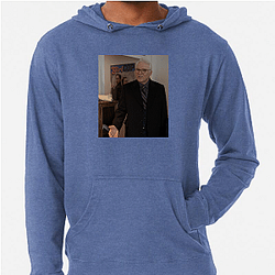 Charles Haden Savage Merchandise Charles Haden Savage Hoodies