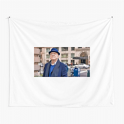 Charles Haden Savage Merch Collection Charles Haden Savage Tapestries