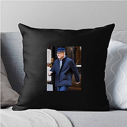Charles Haden Savage Merch For Fans Charles Haden Savage Pillows Cover