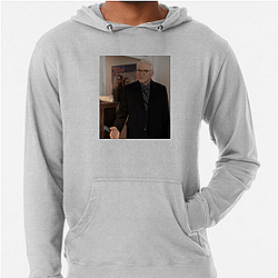 Charles Haden Savage Merchandise Charles Haden Savage Hoodies
