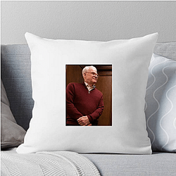 Charles Haden Savage Special Collection Charles Haden Savage Pillows Cover