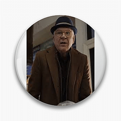 Charles Haden Savage Fan Art Charles Haden Savage Pins