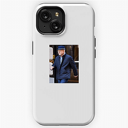 Charles Haden Savage Merch For Fans Charles Haden Savage Samsung Cases