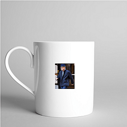 Charles Haden Savage Merch For Fans Charles Haden Savage Mugs