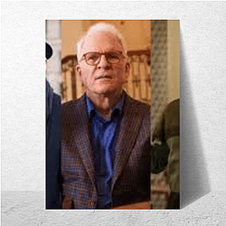 Charles Haden Savage Merchandise For Fans Charles Haden Savage Posters