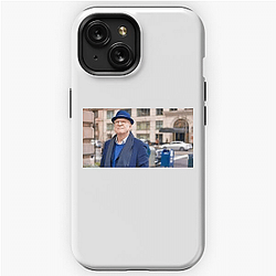 Charles Haden Savage Merch Collection Charles Haden Savage iPhone Cases