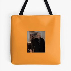 Charles Haden Savage Merchandise Charles Haden Savage Bags
