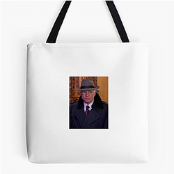 Charles Haden Savage Collection for fans Charles Haden Savage Bags