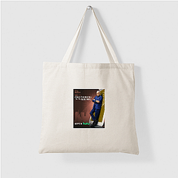 Charles Haden Savage Limited Collection Charles Haden Savage Bags