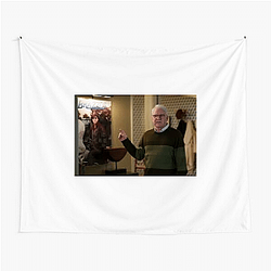 Charles Haden Savage Merch Charles Haden Savage Tapestries