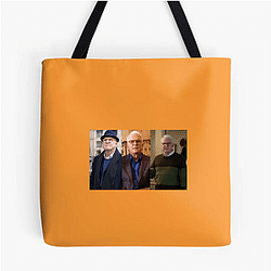 Charles Haden Savage Merchandise For Fans Charles Haden Savage Bags