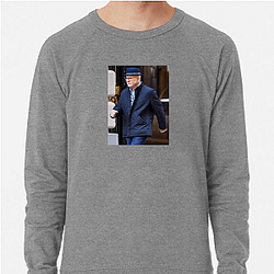 Charles Haden Savage Merch For Fans Charles Haden Savage Sweatshirts