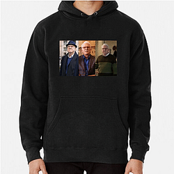 Charles Haden Savage Merchandise For Fans Charles Haden Savage Hoodies