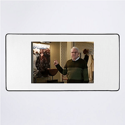 Charles Haden Savage Merch Charles Haden Savage Mouse Pads