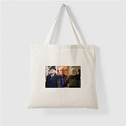 Charles Haden Savage Merchandise For Fans Charles Haden Savage Bags