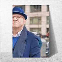 Charles Haden Savage Merch Collection Charles Haden Savage Posters