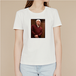 Charles Haden Savage Special Collection Charles Haden Savage T-Shirts