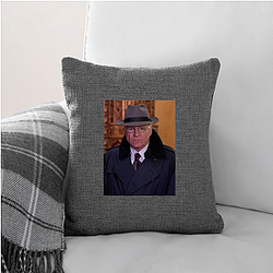 Charles Haden Savage Collection for fans Charles Haden Savage Pillows Cover