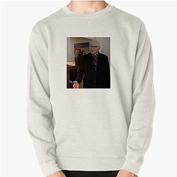 Charles Haden Savage Merchandise Charles Haden Savage Sweatshirts