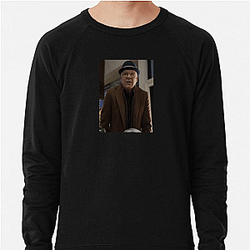 Charles Haden Savage Fan Art Charles Haden Savage Sweatshirts