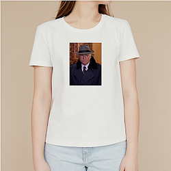Charles Haden Savage Collection for fans Charles Haden Savage T-Shirts