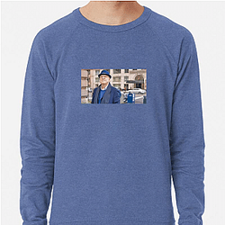 Charles Haden Savage Merch Collection Charles Haden Savage Sweatshirts