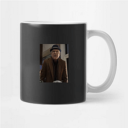 Charles Haden Savage Fan Art Charles Haden Savage Mugs
