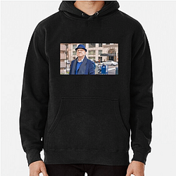 Charles Haden Savage Merch Collection Charles Haden Savage Hoodies