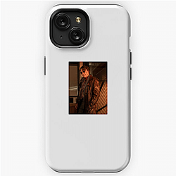 Charles Haden Savage Signature Charles Haden Savage Samsung Cases