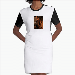 Charles Haden Savage Signature Charles Haden Savage Dresses