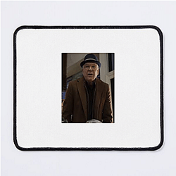 Charles Haden Savage Fan Art Charles Haden Savage Mouse Pads