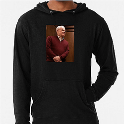 Charles Haden Savage Special Collection Charles Haden Savage Hoodies