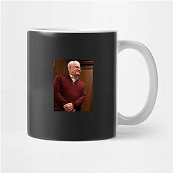 Charles Haden Savage Special Collection Charles Haden Savage Mugs