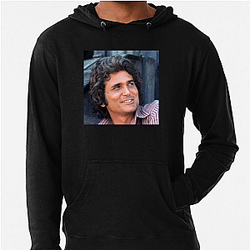 Charles Ingalls Merch For Fans Charles Ingalls Hoodies