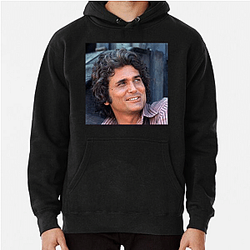 Charles Ingalls Merch For Fans Charles Ingalls Hoodies