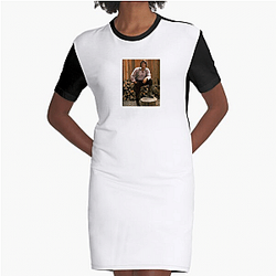 Charles Ingalls Special Collection Charles Ingalls Dresses