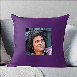 Charles Ingalls Merch For Fans Charles Ingalls Pillows Cover